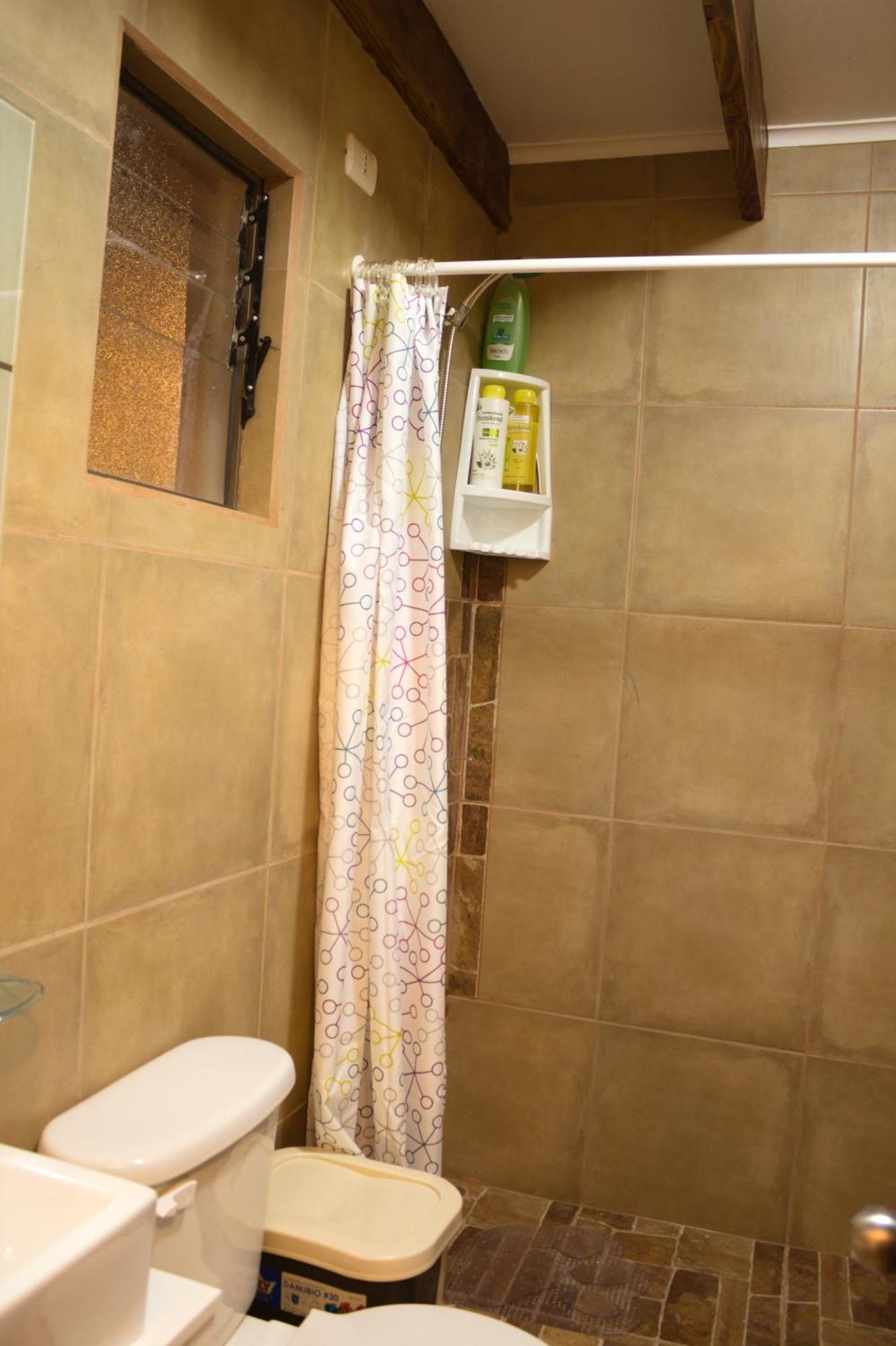 Anka Hostel Σαν Πέδρο ντε Ατακάμα Εξωτερικό φωτογραφία